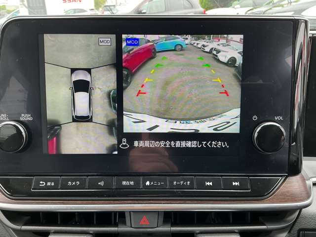 複数画像6