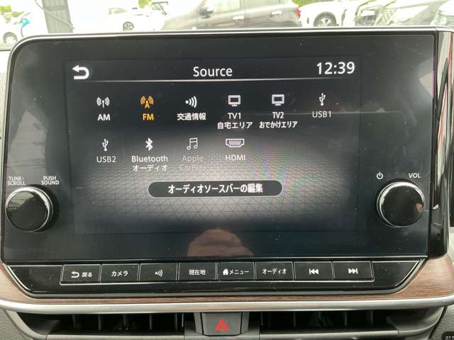 複数画像7