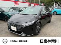 日産 ノートオーラ 1200cc 1.2 G レザーエディション ナビ+AVM Dレコ BOSE 寒冷地仕様 Pパイ