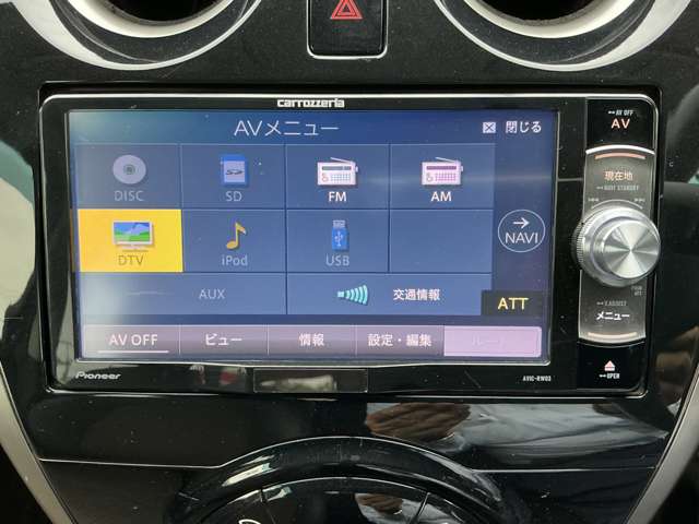 複数画像7