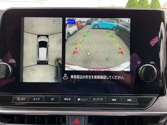 複数画像6