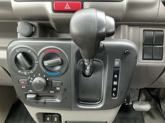 複数画像11