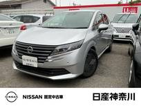 日産 ノート 1200cc 1.2 X メモリーナビ　アラウンドビューモニター