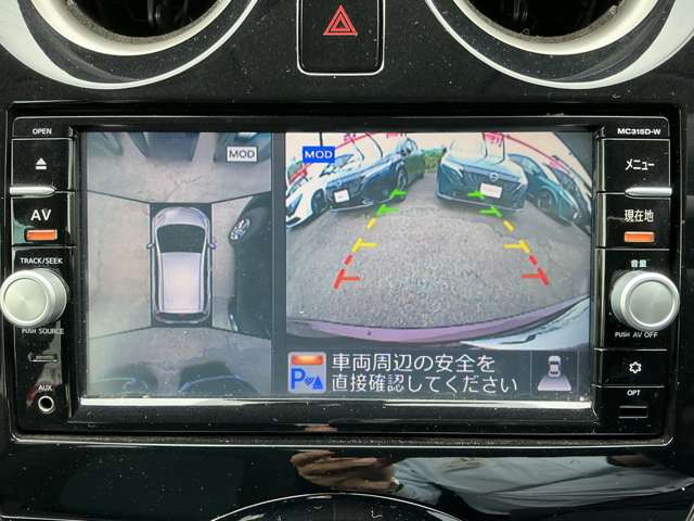 複数画像8