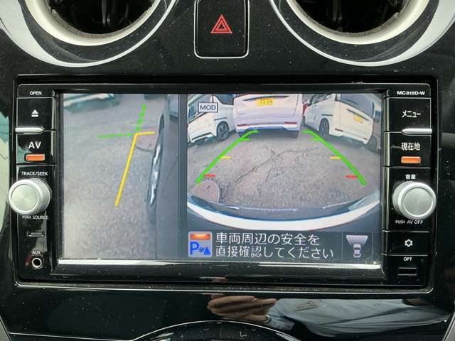 複数画像9