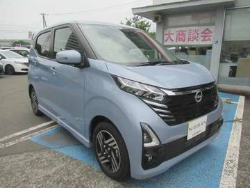 複数画像4