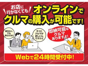 複数画像42