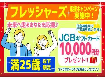 複数画像44