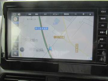 複数画像9