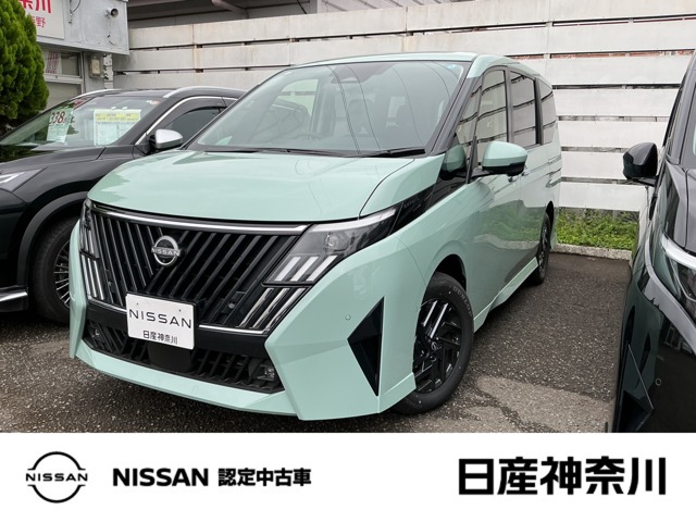 複数画像1