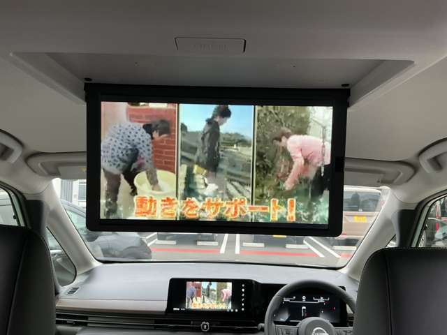 複数画像26