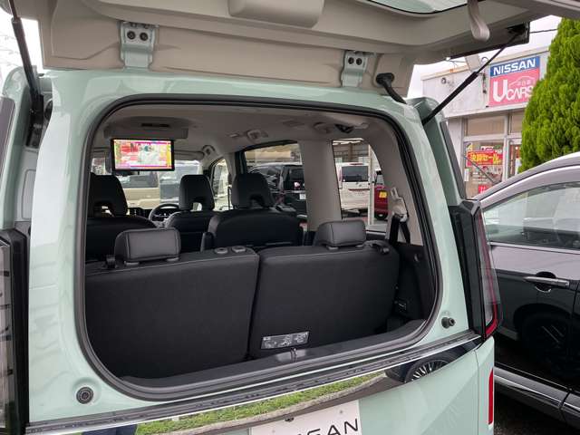 複数画像32