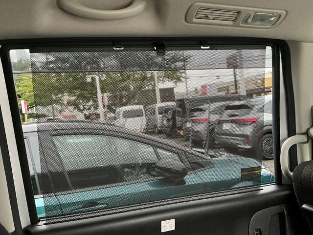 複数画像17
