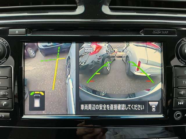 複数画像8