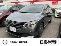 日産 ノート 1200cc 1.2 X ナビ+AVM Dレコ LED スマートM 試乗車