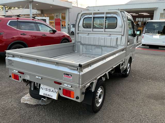 複数画像3