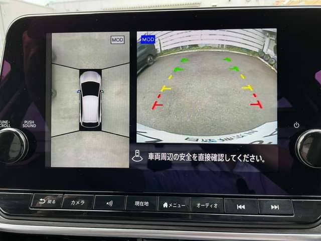 複数画像7