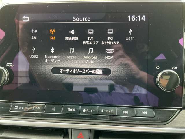 複数画像8