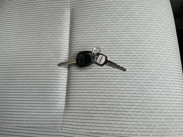 複数画像20