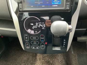 複数画像8