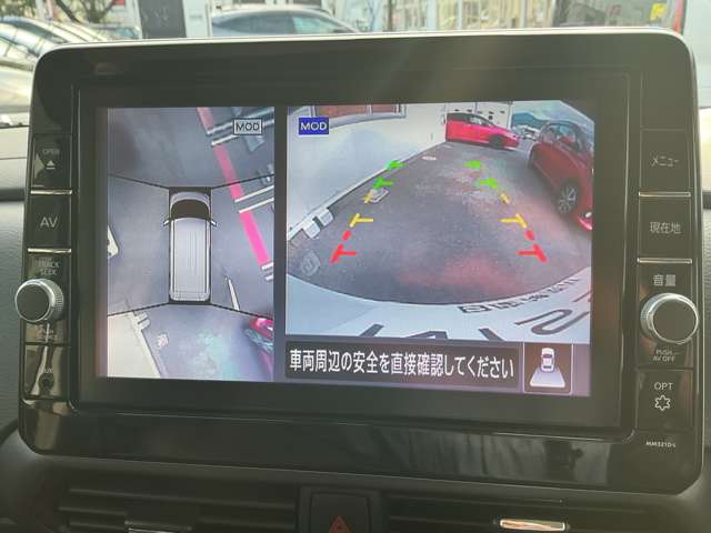 複数画像6