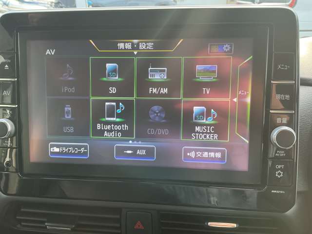 複数画像7