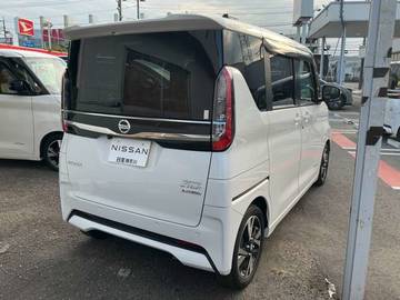 複数画像2
