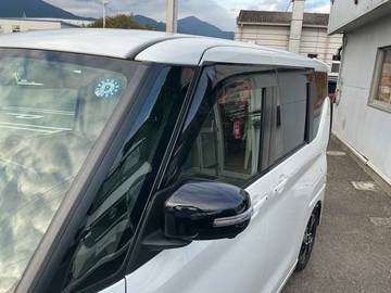 複数画像30