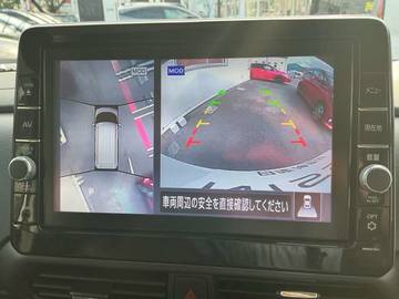 複数画像6