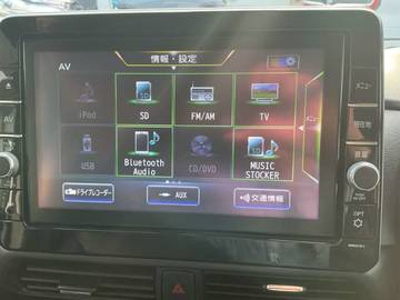 複数画像7
