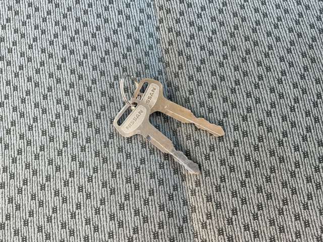 複数画像9