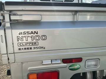 複数画像22
