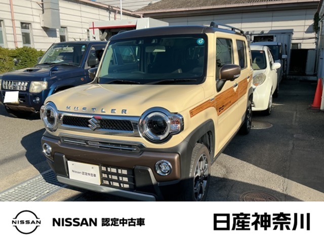 複数画像1