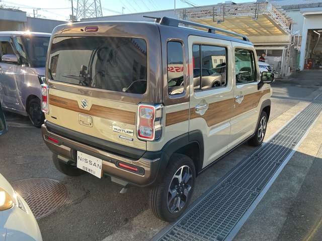 複数画像2