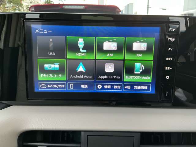 複数画像5