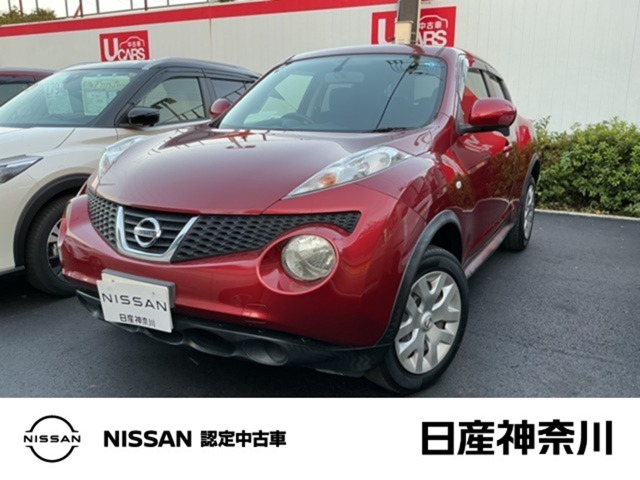 複数画像1
