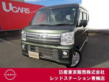 660 E ハイルーフ