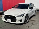日産 スカイライン 3000cc 3.0 400R BOSE/サンルーフ