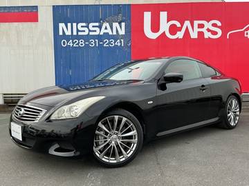 3.7 370GT タイプS