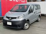 日産 NV200バネットバン 1600cc 1.6 DX