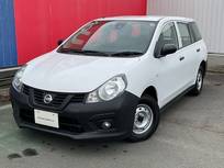 日産 NV150 AD 1500cc 1.5 DX