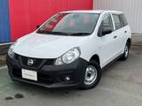 日産 NV150 AD 1500cc 1.5 DX