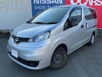 日産 NV200バネットバン 1600cc 1.6 GX