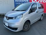 日産 NV200バネットバン 1600cc 1.6 GX