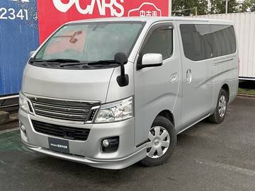 2.0 ライダー プレミアムGX ロングボディ マルチベッド仕様