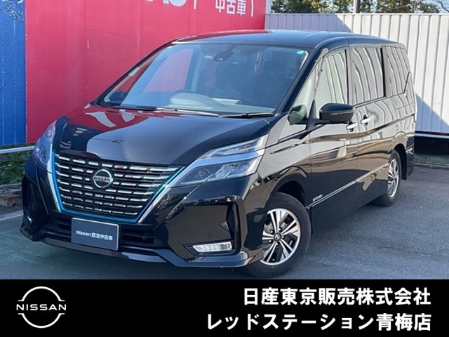 複数画像1