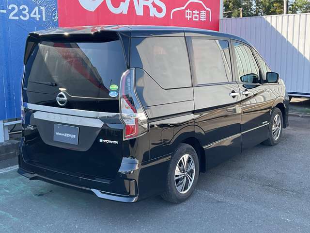 複数画像2