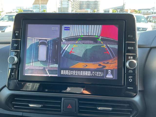 複数画像6