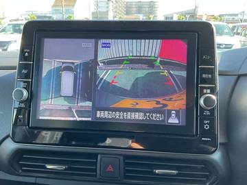 複数画像6