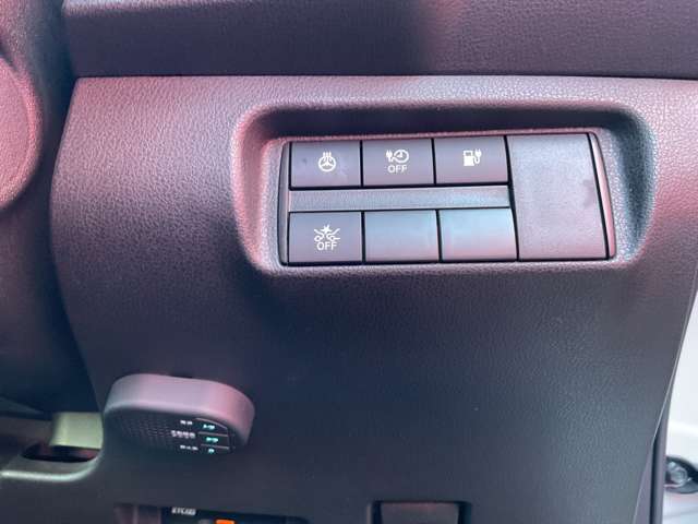 複数画像11